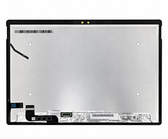  Màn hình Surface Book 2 15in model 1793 1813 LP150QD1-SPA M1009657 