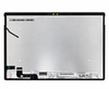 Màn hình Surface Book 2 15in model 1793 1813 LP150QD1-SPA M1009657