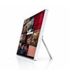 Màn hình thông minh cảm ứng FHD 24 inch ITCARE SG-QM24ST - White