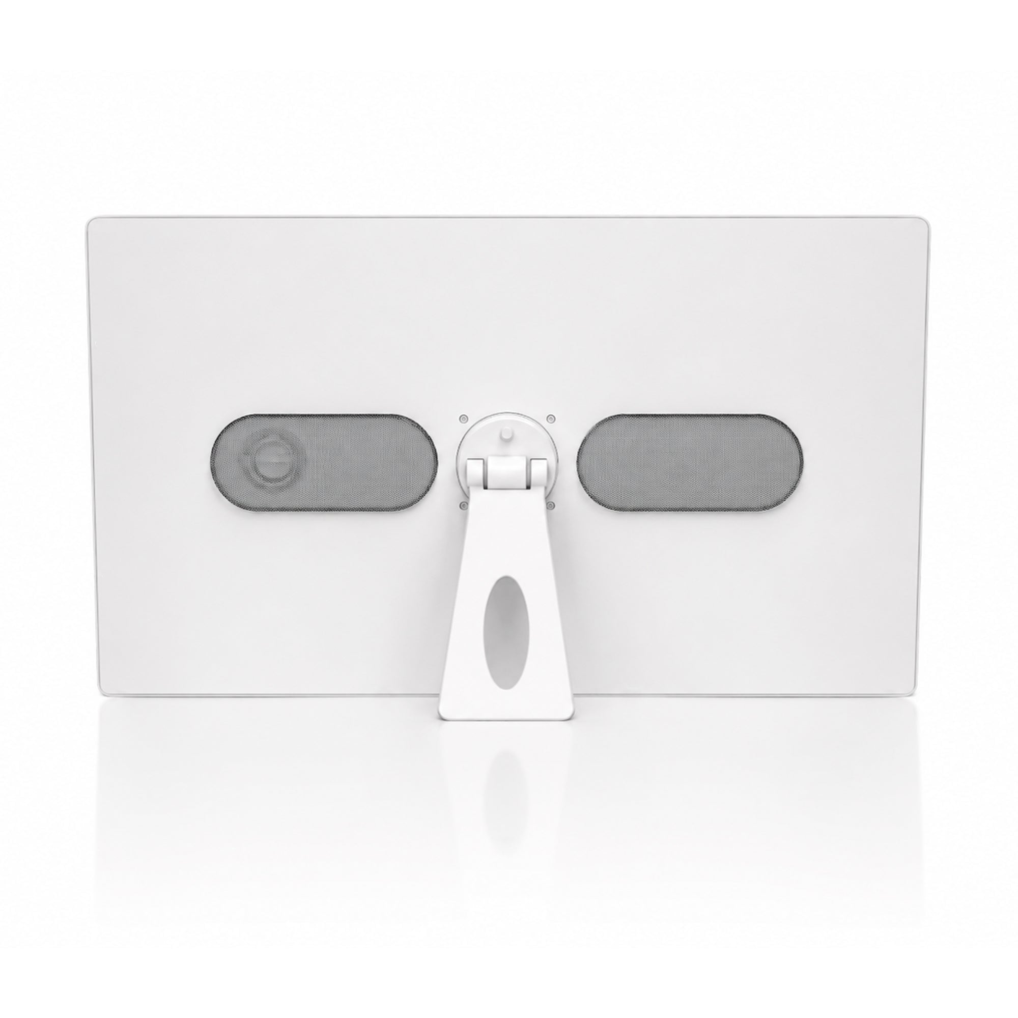 Ảnh minh họa Màn hình thông minh cảm ứng FHD 24 inch ITCARE SG-QM24ST - White 2