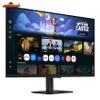 Màn hình thông minh LG M5 M50F LS32FM500EEXXV (32in)