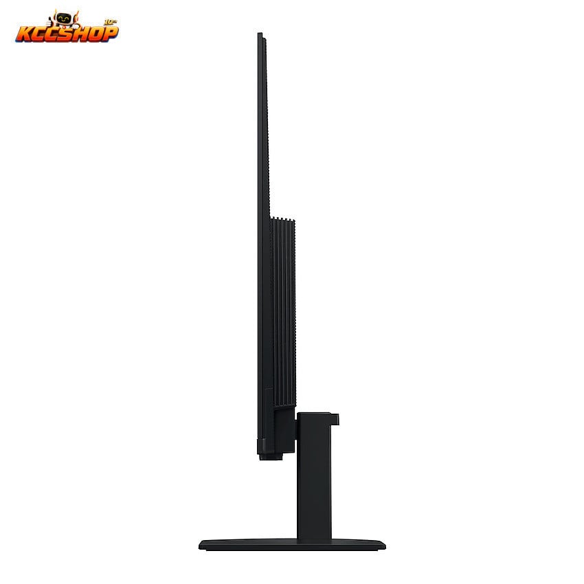 Ảnh minh họa Màn hình thông minh LG M5 M50F LS32FM500EEXXV (32in / FHD / VA / 60Hz / 4ms) 2