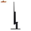 Màn hình thông minh LG M5 M50F LS32FM500EEXXV (32in)