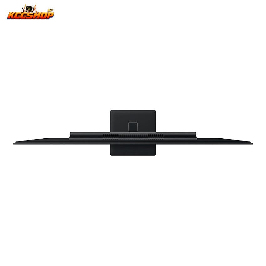 Ảnh minh họa Màn hình thông minh LG M5 M50F LS32FM500EEXXV (32in / FHD / VA / 60Hz / 4ms) 3