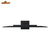 Màn hình thông minh LG M5 M50F LS32FM500EEXXV (32in)
