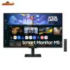Màn hình thông minh LG M5 M50F LS32FM500EEXXV (32in)