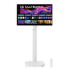 Màn hình thông minh LG Swing 32U889SA‑W 32 inch