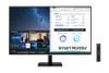 Màn hình thông minh Samsung M5 LS32FM500EEXXV