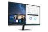 Màn hình thông minh Samsung M5 LS32FM500EEXXV