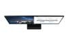 Màn hình thông minh Samsung M5 LS32FM500EEXXV