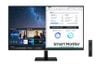 Màn hình thông minh Samsung M5 LS32FM500EEXXV