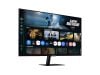Màn hình thông minh Samsung M7 M70F LS32FM700UEXXV Vision AI
