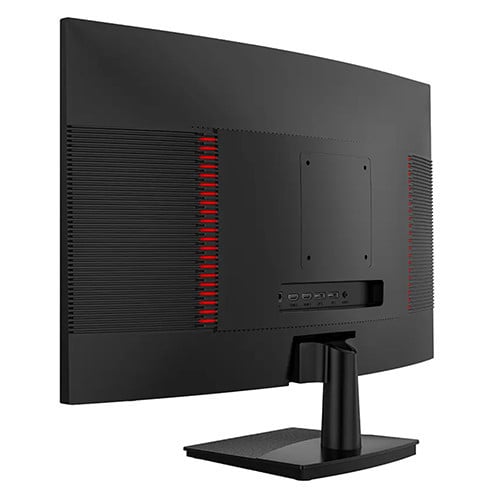 Ảnh minh họa Màn hình TITAN ARMY C27A1H (27 inch | FHD | 1ms | 300Hz | HVA | Cong) 2