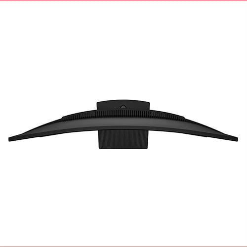 Ảnh minh họa Màn hình TITAN ARMY C27A1H (27 inch | FHD | 1ms | 300Hz | HVA | Cong) 3