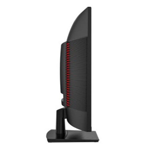 Ảnh minh họa Màn hình TITAN ARMY C32A1R (31.5 inch | 180Hz | VA | Cong) 1