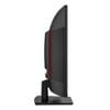 Màn hình TITAN ARMY C32A1R (31.5 inch | 180Hz | VA | Cong)