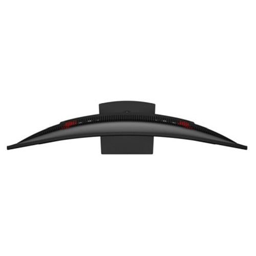 Ảnh minh họa Màn hình TITAN ARMY C32A1R (31.5 inch | 180Hz | VA | Cong) 2
