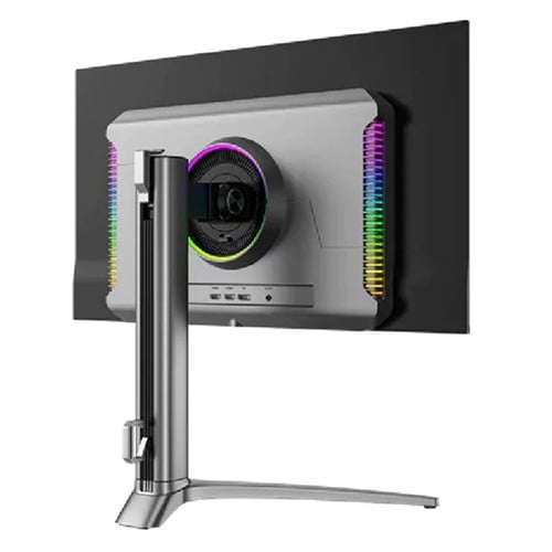Ảnh minh họa Màn hình TITAN ARMY G27P8 Ultra (26.5 inch | QD-OLED | 2K | 280Hz | 0.03ms) 1