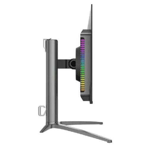 Ảnh minh họa Màn hình TITAN ARMY G27P8 Ultra (26.5 inch | QD-OLED | 2K | 280Hz | 0.03ms) 2