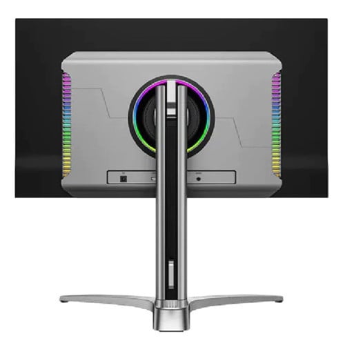 Ảnh minh họa Màn hình TITAN ARMY G27P8 Ultra (26.5 inch | QD-OLED | 2K | 280Hz | 0.03ms) 3