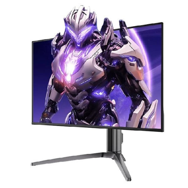 Màn hình TITAN ARMY G27P8 Ultra (26.5 inch | QD-OLED | 2K | 280Hz | 0.03ms)