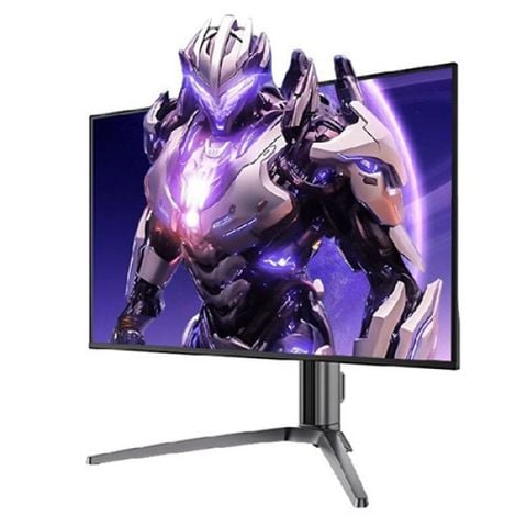 Màn hình TITAN ARMY G27P8 Ultra (26.5 inch)