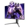 Màn hình TITAN ARMY G27P8 Ultra (26.5 inch)