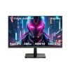 Màn hình Titan Army P2510G2 (25 inch | FHD | IPS | 200Hz | 1ms)
