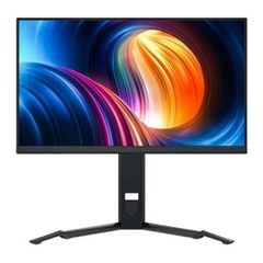  Màn hình TITAN ARMY P25M2K (24.5 inch | FHD | 425Hz | FAST IPS | 1ms) 