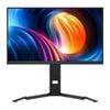 Màn hình TITAN ARMY P25M2K (24.5 inch | FHD | 425Hz | FAST IPS | 1ms)