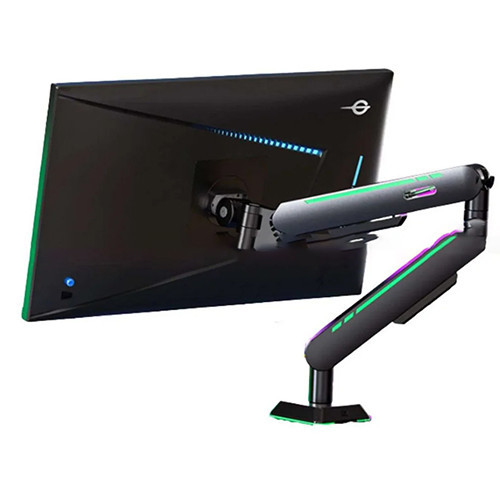 Ảnh minh họa Màn hình TITAN ARMY P25M2L (24.1 inch | FHD | 540Hz | Fast TN | 0.5ms) 1