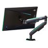 Màn hình TITAN ARMY P25M2L (24.1 inch | FHD | 540Hz | Fast TN | 0.5ms)