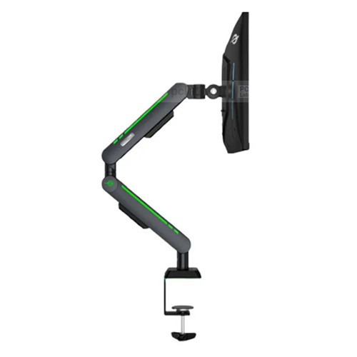 Ảnh minh họa Màn hình TITAN ARMY P25M2L (24.1 inch | FHD | 540Hz | Fast TN | 0.5ms) 2
