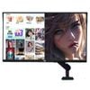 Màn hình TITAN ARMY P25M2L (24.1 inch | FHD | 540Hz | Fast TN | 0.5ms)