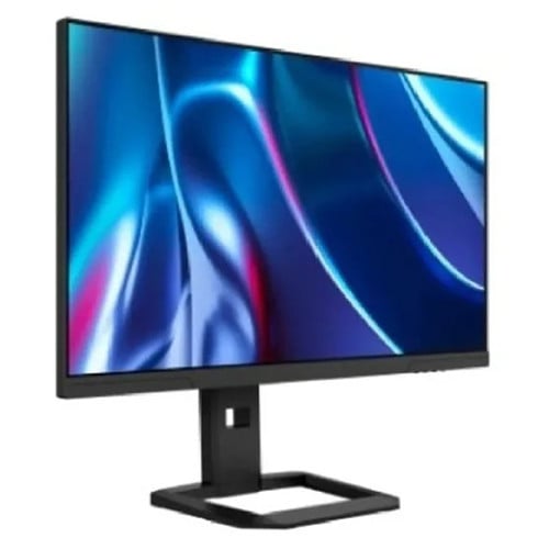 Ảnh minh họa Màn hình TITAN ARMY P2711V (27 inch | 4K/144Hz | FHD/288Hz | IPS | 1ms) 1