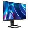 Màn hình TITAN ARMY P2711V (27 inch)