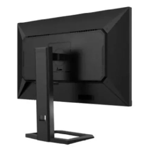 Ảnh minh họa Màn hình TITAN ARMY P2711V (27 inch | 4K/144Hz | FHD/288Hz | IPS | 1ms) 2
