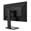 Màn hình TITAN ARMY P2711V (27 inch)