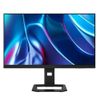 Màn hình TITAN ARMY P2711V (27 inch)