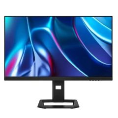  Màn hình TITAN ARMY P2711V (27 inch) 