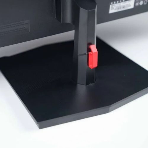 Ảnh minh họa Màn hình Titan Army P2718G2 (27 inch | FHD | IPS | 200Hz | 1ms) 1