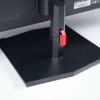 Màn hình Titan Army P2718G2 (27 inch | FHD | IPS | 200Hz | 1ms)