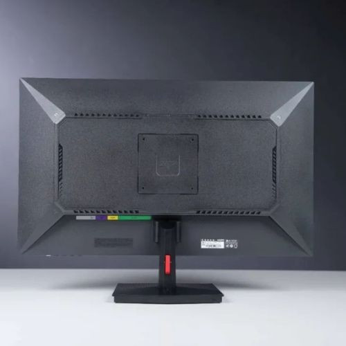 Ảnh minh họa Màn hình Titan Army P2718G2 (27 inch | FHD | IPS | 200Hz | 1ms) 2