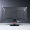Màn hình Titan Army P2718G2 (27 inch | FHD | IPS | 200Hz | 1ms)