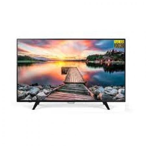 Màn hình TIVI PHILIPS 43 INCH 43PFT6110S/67