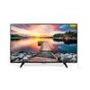 Màn hình TIVI PHILIPS 43 INCH 43PFT6110S/67