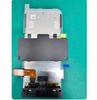 Màn Hình Trong Motorola razr 60 Ultra XT2553 XT2551 Chính Hãng
