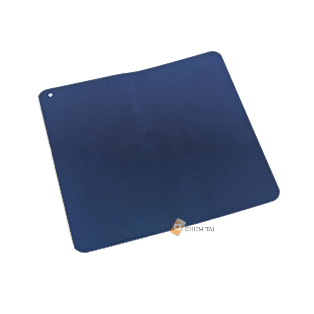 Màn hình trong Oppo Find N Amoled không khung zin hãng