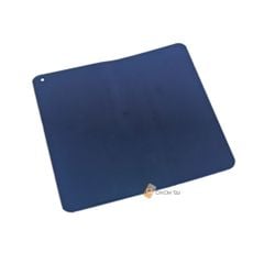  Màn hình trong Oppo Find N Amoled không khung zin hãng 