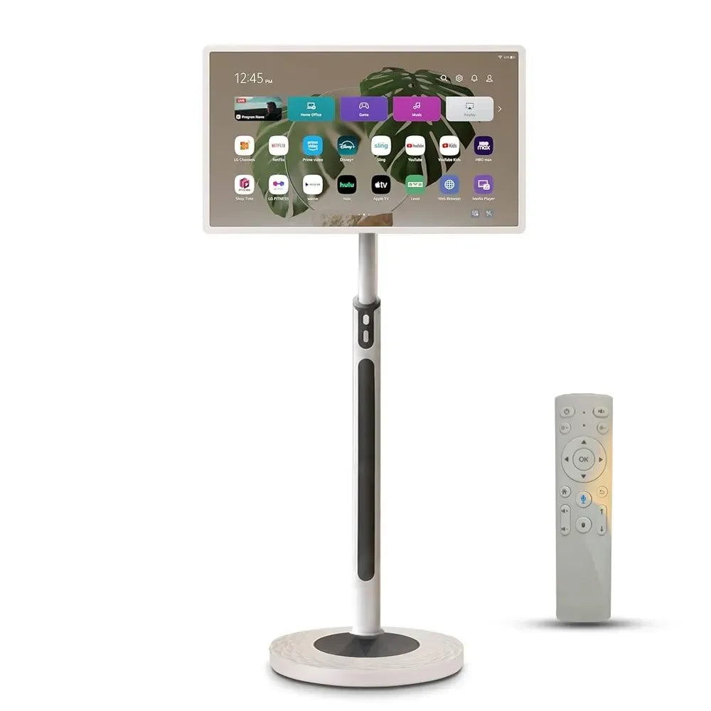 Màn hình tương tác Android Gamvity 32"